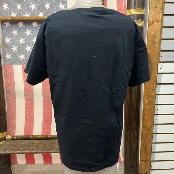 NWT ROKIT 1pc Round Neck T-shirt - Picture 2 of 5